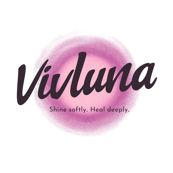 VIVLUNA