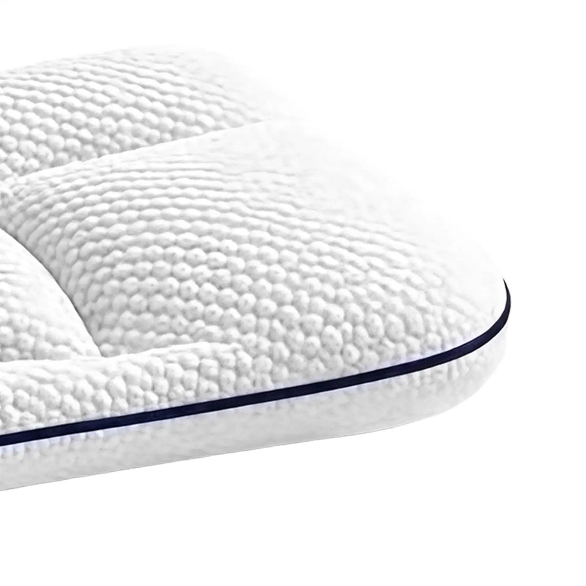 SleepFit™ Kids Posture Pillow