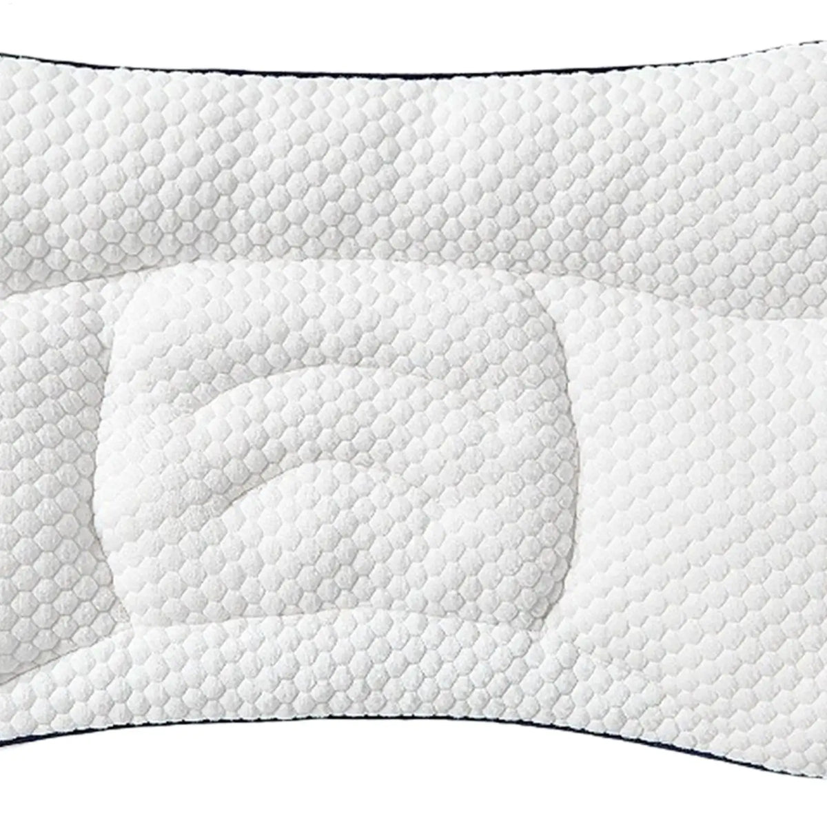 SleepFit™ Kids Posture Pillow