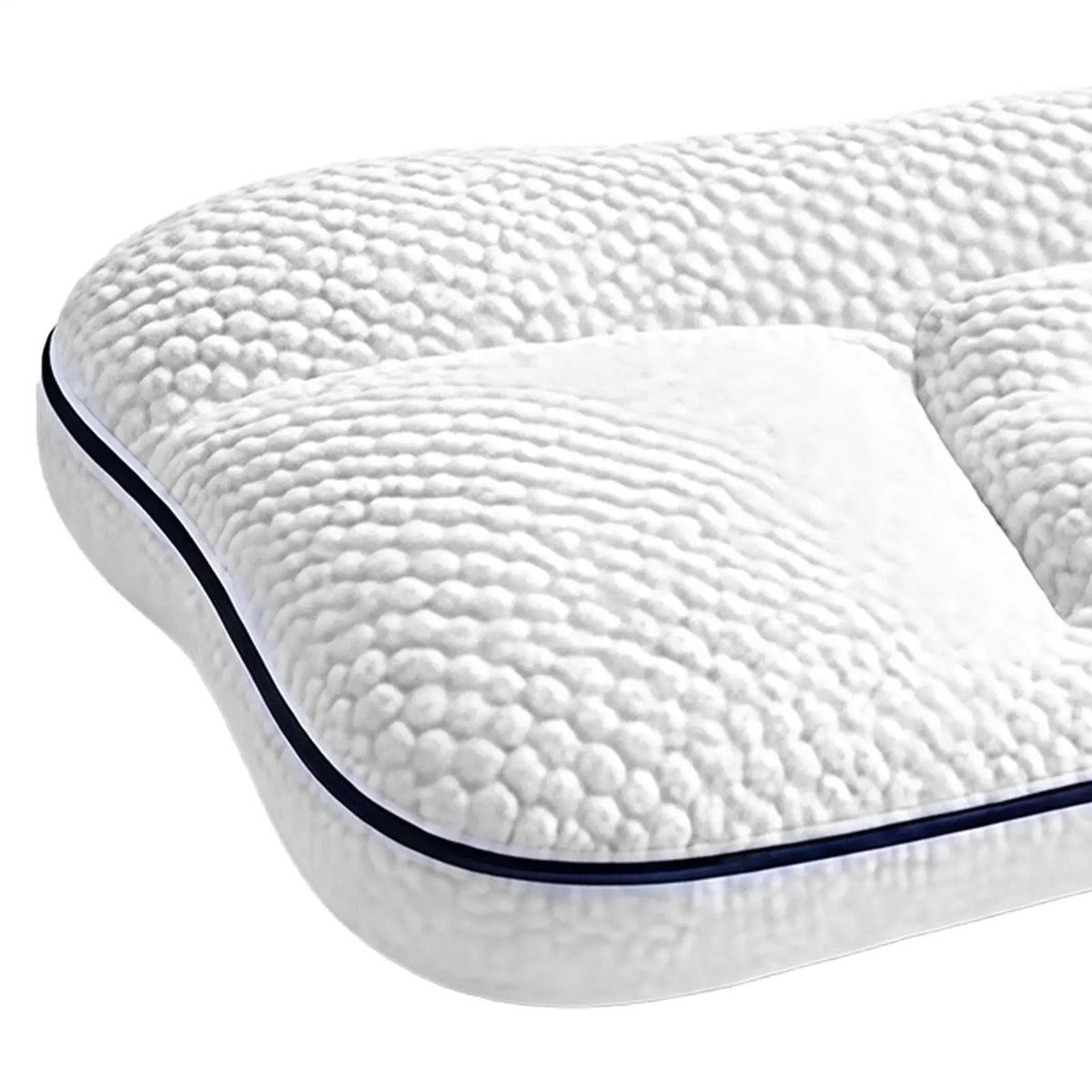 SleepFit™ Kids Posture Pillow